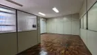 Foto 25 de Sala Comercial para alugar, 334m² em Centro Histórico, Porto Alegre