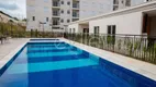 Foto 38 de Apartamento com 2 Quartos à venda, 68m² em São Bernardo, Campinas