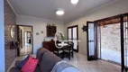 Foto 6 de Casa com 3 Quartos à venda, 184m² em Balneário Stella Maris, Peruíbe