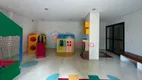 Foto 34 de Apartamento com 3 Quartos à venda, 98m² em Moema, São Paulo