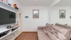 Foto 57 de Apartamento com 2 Quartos à venda, 40m² em Jardim Santo Antonio, Almirante Tamandaré