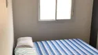 Foto 14 de Apartamento com 3 Quartos à venda, 72m² em Gopouva, Guarulhos