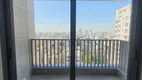 Foto 32 de Apartamento com 4 Quartos à venda, 480m² em Santa Cecília, São Paulo