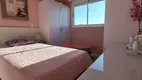 Foto 26 de Apartamento com 3 Quartos à venda, 92m² em Centro, Araranguá