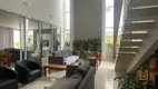 Foto 3 de Casa de Condomínio com 4 Quartos para venda ou aluguel, 374m² em Alphaville Nova Esplanada, Votorantim