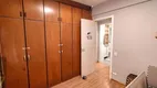 Foto 12 de Apartamento com 2 Quartos à venda, 68m² em Butantã, São Paulo