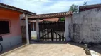 Foto 5 de Casa com 2 Quartos à venda, 110m² em Jardim Marilú, Itanhaém