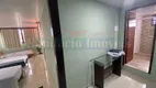 Foto 2 de Casa com 3 Quartos à venda, 140m² em Bacaxa Bacaxa, Saquarema