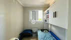 Foto 18 de Apartamento com 2 Quartos à venda, 45m² em Cariobinha, Americana