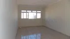 Foto 9 de Apartamento com 3 Quartos à venda, 109m² em Centro, Ribeirão Preto