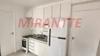 Foto 3 de Apartamento com 1 Quarto para alugar, 32m² em Barra Funda, São Paulo