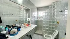 Foto 24 de Casa de Condomínio com 4 Quartos à venda, 474m² em Barra da Tijuca, Rio de Janeiro
