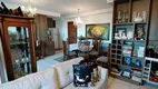 Foto 3 de Apartamento com 2 Quartos à venda, 72m² em Neópolis, Natal