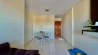 Foto 4 de Apartamento com 3 Quartos à venda, 92m² em Vila João Jorge, Campinas