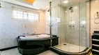 Foto 25 de Casa com 4 Quartos para alugar, 250m² em Jurerê Internacional, Florianópolis