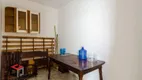 Foto 9 de Apartamento com 2 Quartos à venda, 72m² em Jardim do Mar, São Bernardo do Campo