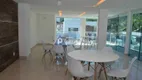 Foto 4 de Casa de Condomínio com 4 Quartos à venda, 90m² em Freguesia- Jacarepaguá, Rio de Janeiro