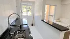 Foto 6 de Apartamento com 2 Quartos à venda, 57m² em Itaipava, Petrópolis