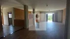 Foto 21 de Casa com 3 Quartos para venda ou aluguel, 276m² em Joaquim Egídio, Campinas