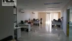 Foto 4 de Sala Comercial para venda ou aluguel, 150m² em Centro, Santos