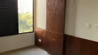 Foto 24 de Apartamento com 4 Quartos à venda, 176m² em Setor Bela Vista, Goiânia