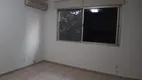 Foto 113 de Apartamento com 4 Quartos à venda, 406m² em Setor Oeste, Goiânia