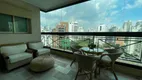 Foto 22 de Apartamento com 3 Quartos à venda, 415m² em Campo Belo, São Paulo