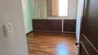 Foto 17 de Apartamento com 3 Quartos à venda, 150m² em Centro, Ribeirão Preto