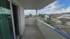 Foto 6 de Casa com 3 Quartos à venda, 281m² em Santa Mônica, Uberlândia