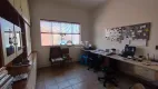 Foto 27 de Casa com 4 Quartos à venda, 360m² em Vila Trujillo, Sorocaba