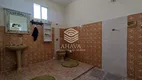 Foto 32 de Casa com 4 Quartos à venda, 480m² em Santa Mônica, Belo Horizonte