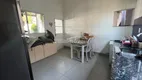 Foto 80 de Fazenda/Sítio com 4 Quartos à venda, 400m² em Village Campinas, Campinas