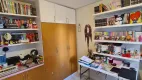 Foto 5 de Apartamento com 3 Quartos à venda, 104m² em Boa Viagem, Recife