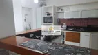 Foto 6 de Apartamento com 4 Quartos à venda, 120m² em Bosque dos Eucaliptos, São José dos Campos