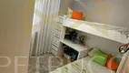 Foto 9 de Apartamento com 2 Quartos à venda, 49m² em Jardim Recanto dos Sonhos, Sumaré