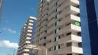 Foto 2 de Apartamento com 3 Quartos à venda, 107m² em São Geraldo, Manaus