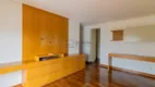 Foto 38 de Apartamento com 4 Quartos à venda, 261m² em Vila Madalena, São Paulo