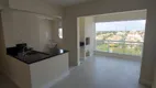 Foto 3 de Apartamento com 2 Quartos à venda, 82m² em Vila Vitória II, Indaiatuba