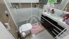 Foto 31 de Apartamento com 1 Quarto à venda, 66m² em Tijuca, Rio de Janeiro