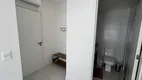 Foto 26 de Apartamento com 3 Quartos para alugar, 100m² em Jurerê, Florianópolis