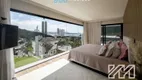 Foto 13 de Casa com 5 Quartos à venda, 754m² em Barra, Balneário Camboriú