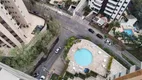 Foto 21 de Apartamento com 3 Quartos à venda, 105m² em Jardim Vila Mariana, São Paulo
