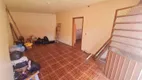 Foto 51 de Casa com 3 Quartos à venda, 300m² em Paraíso, Sapucaia do Sul