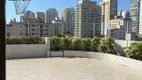 Foto 13 de Apartamento com 2 Quartos à venda, 82m² em Campo Grande, Santos