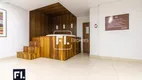 Foto 15 de Apartamento com 2 Quartos à venda, 69m² em Alphaville, Barueri