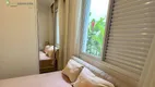 Foto 36 de Casa de Condomínio com 4 Quartos à venda, 200m² em Camburi, São Sebastião