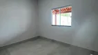 Foto 7 de Casa com 3 Quartos à venda, 100m² em Centro, Parauapebas