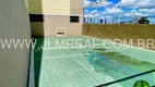 Foto 21 de Apartamento com 3 Quartos à venda, 86m² em Sao Gerardo, Fortaleza