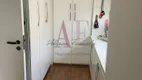 Foto 35 de Apartamento com 4 Quartos à venda, 198m² em Vila Japi II, Jundiaí