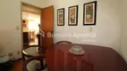 Foto 14 de Apartamento com 4 Quartos à venda, 180m² em Cambuí, Campinas